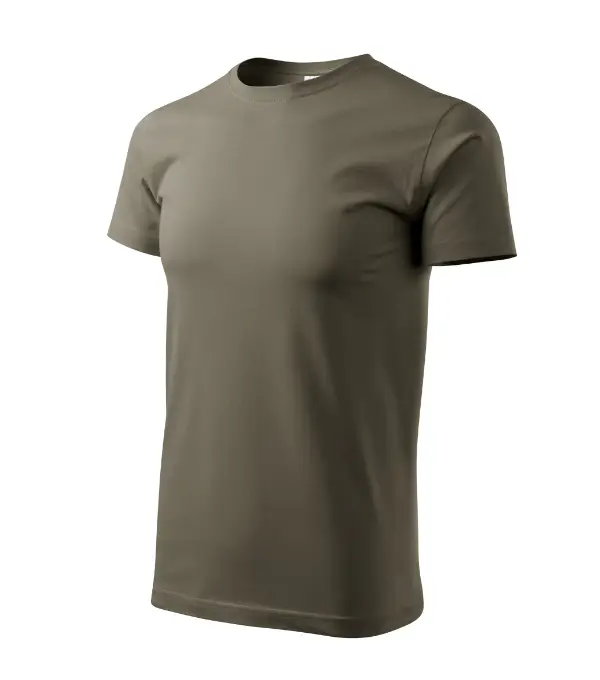 Basic 129: army