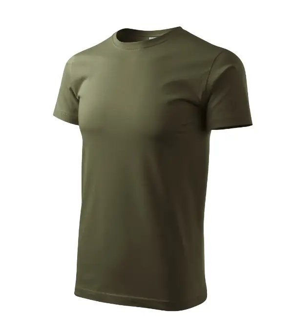Basic 129: military