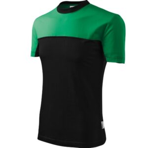 16 - trávová zelená