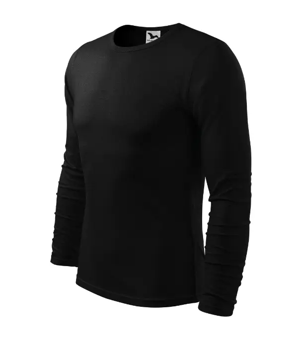 Fit-T LS 119: čierna