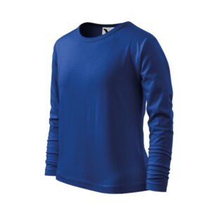 05 - kráľovská modrá