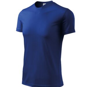 05 - kráľovská modrá