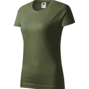 09 - khaki