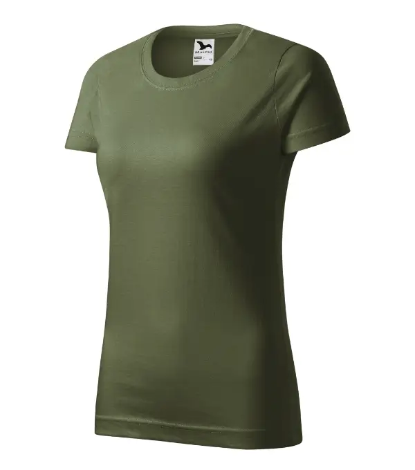 Basic 134: khaki