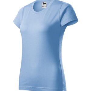 15 - nebeská modrá