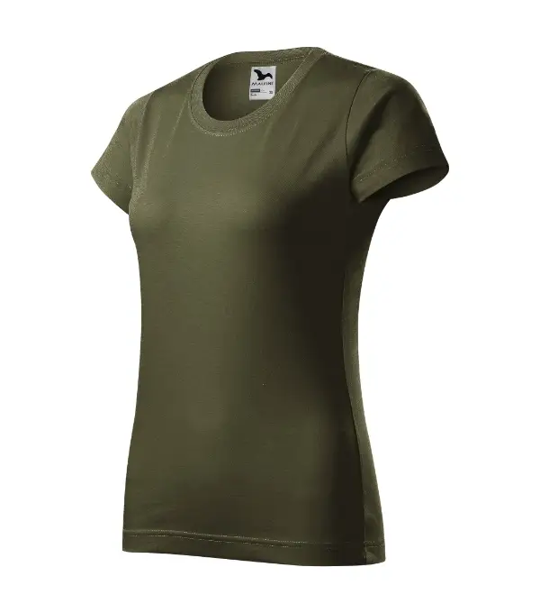 Basic 134: military