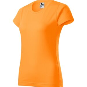 A2 - mandarínková oranžová