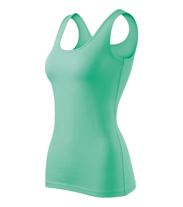 Triumph 136: mätová