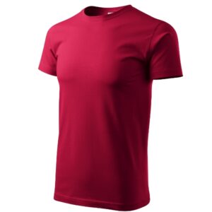 23 - marlboro červená