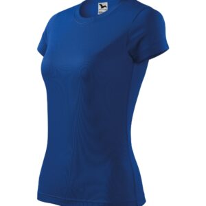 05 - kráľovská modrá