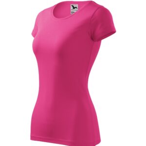 40 - purpurová