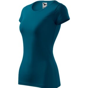 93 - petrol blue