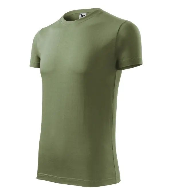 Viper 143: khaki