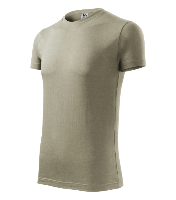Viper 143: svetlá khaki