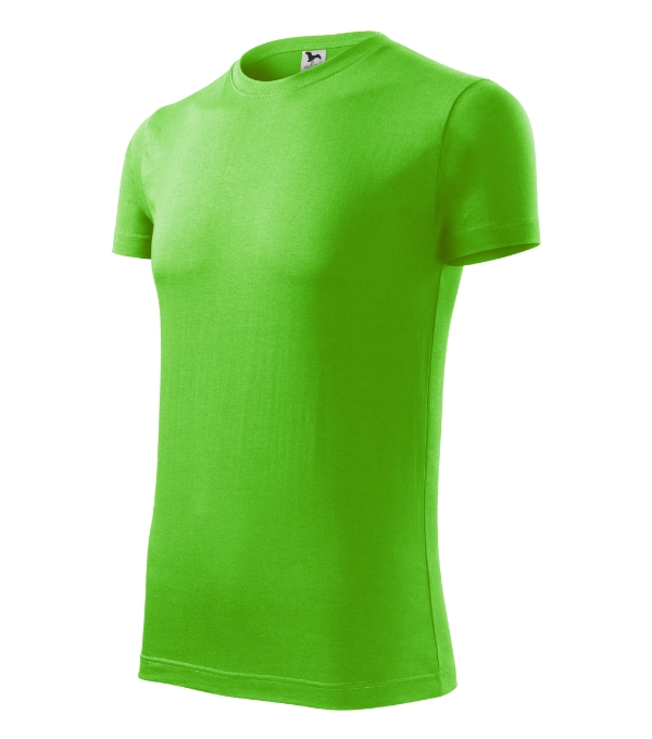 Viper 143: green apple