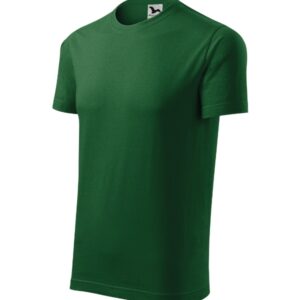 06 - fľaškovozelená