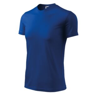 05 - kráľovská modrá