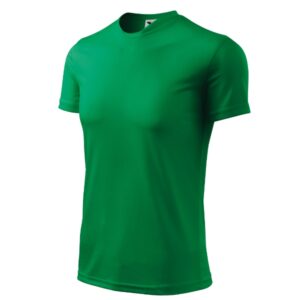 16 - trávová zelená