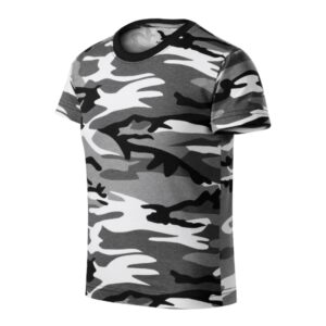 32 - camouflage gray