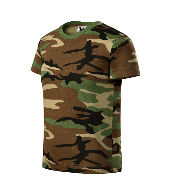 Camouflage 149: camouflage brown