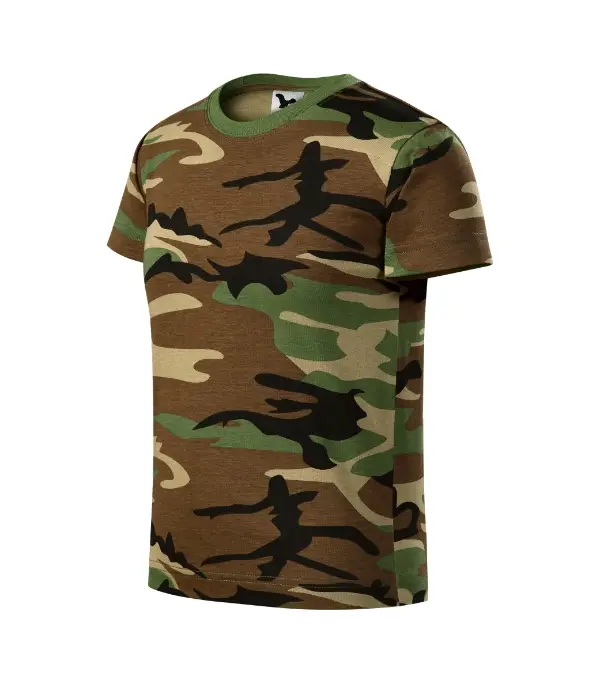Camouflage 149: camouflage brown