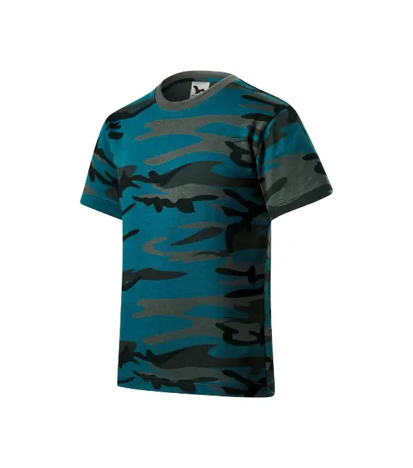 Camouflage 149: camouflage petrol
