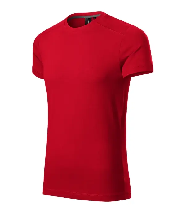 Action 150: formula red