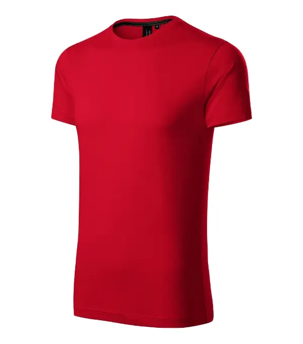 Exclusive 153: formula red
