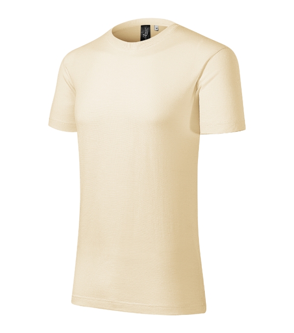 Merino Rise 157: mandľová
