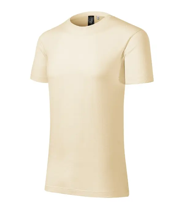 Merino Rise 157: mandľová