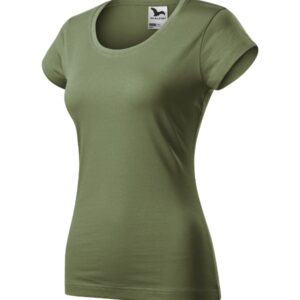 09 - khaki