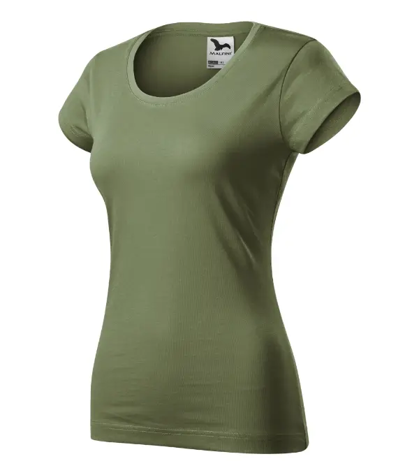 Viper 161: khaki