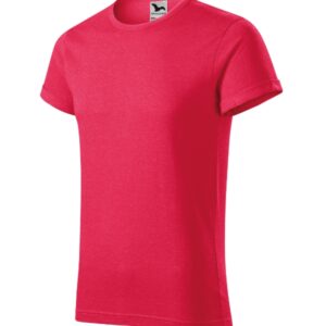 M7 - červený melír