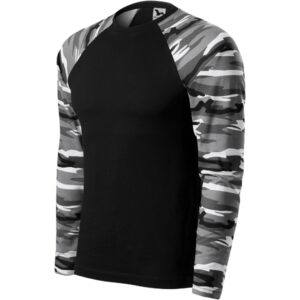 32 - camouflage gray