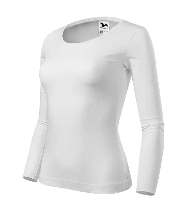 Fit-T LS 169: biela