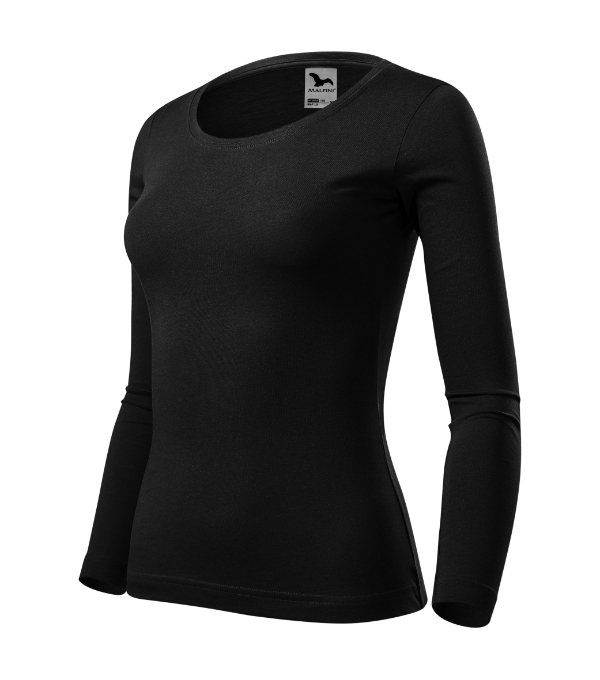 Fit-T LS 169: čierna