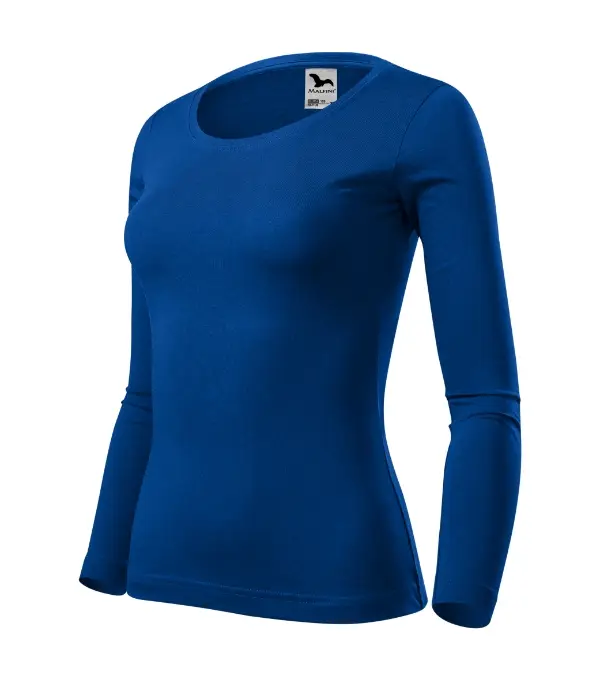 Fit-T LS 169: kráľovská modrá