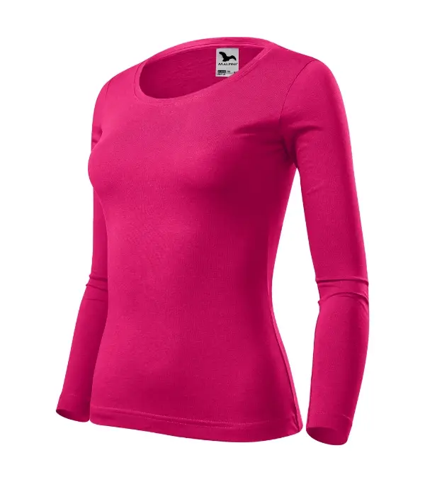 Fit-T LS 169: malinová