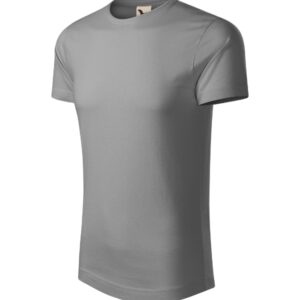 25 - starostrieborná