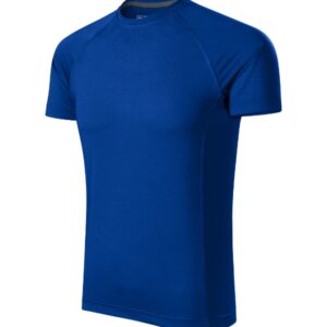 05 - kráľovská modrá