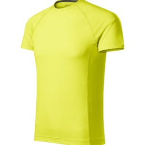 90 - neon yellow