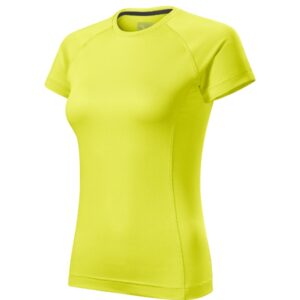 90 - neon yellow