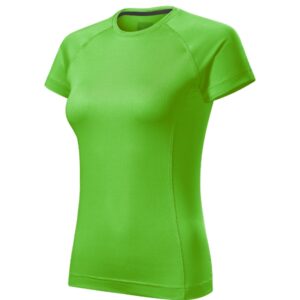 92 - green apple