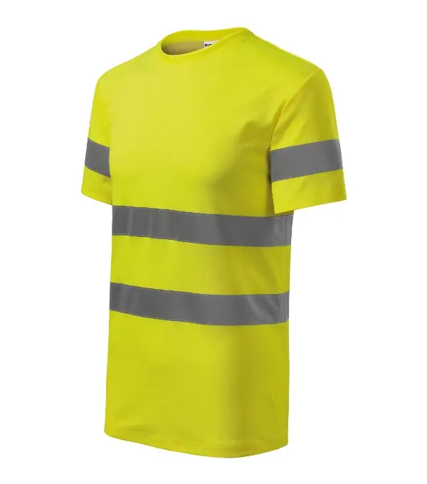 HV Protect 1V9: fluorescenčná žltá