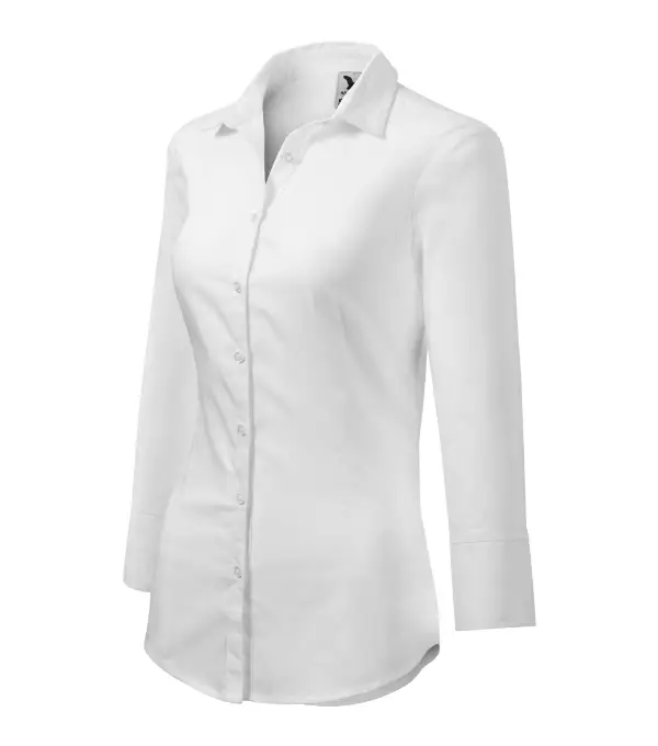 Style 218: biela