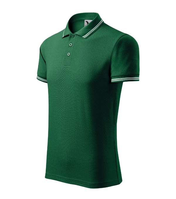 Urban 219: dark green