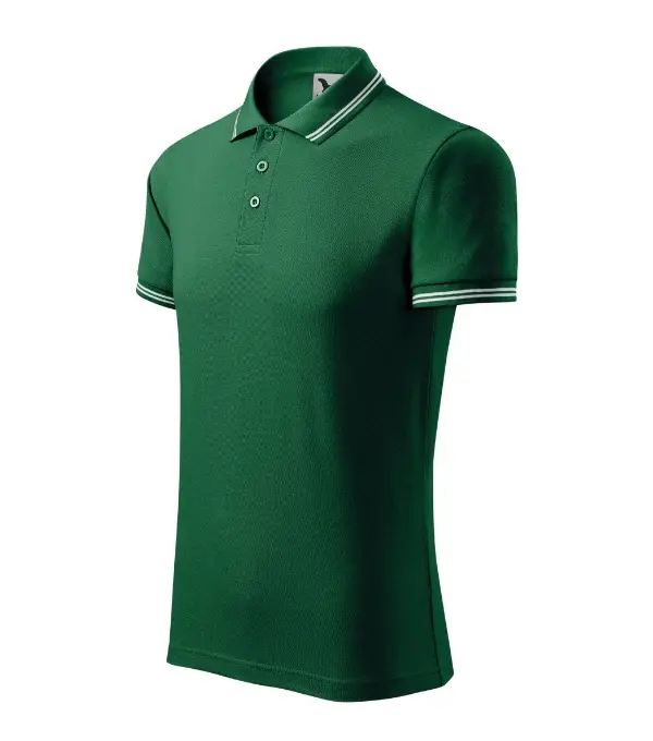 Urban 219: dark green