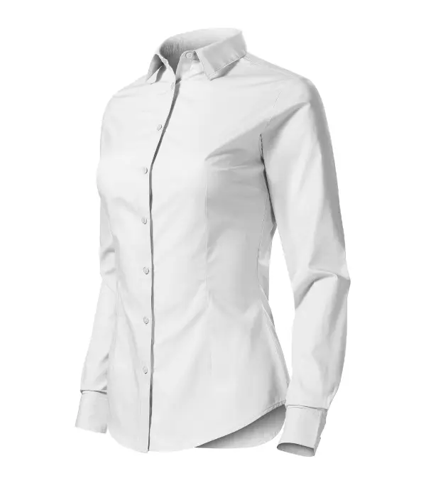 Style LS 229: biela