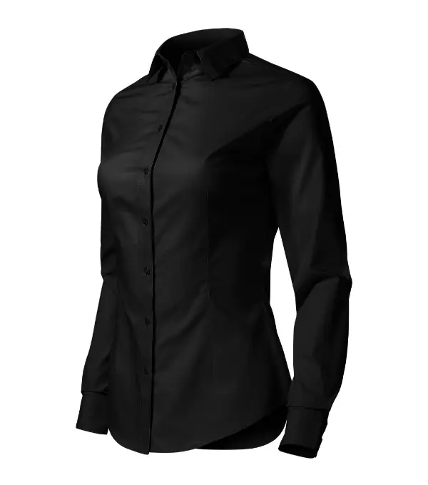 Style LS 229: čierna