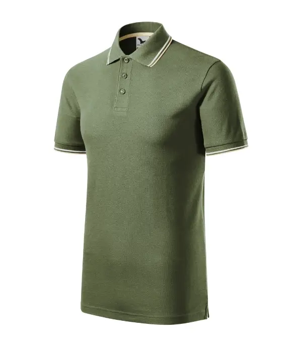 Focus 232: khaki